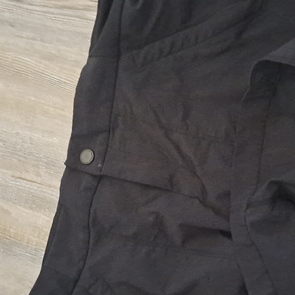 Athleta cargo skort - Picture 4 of 5